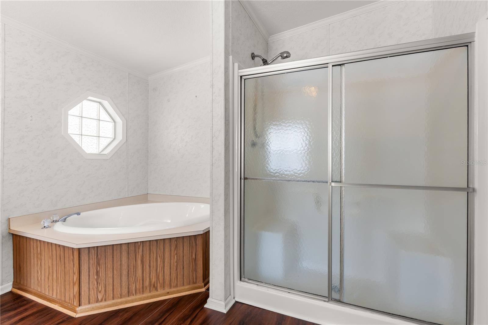 Image 27 of 45 For 17237 17th Circle