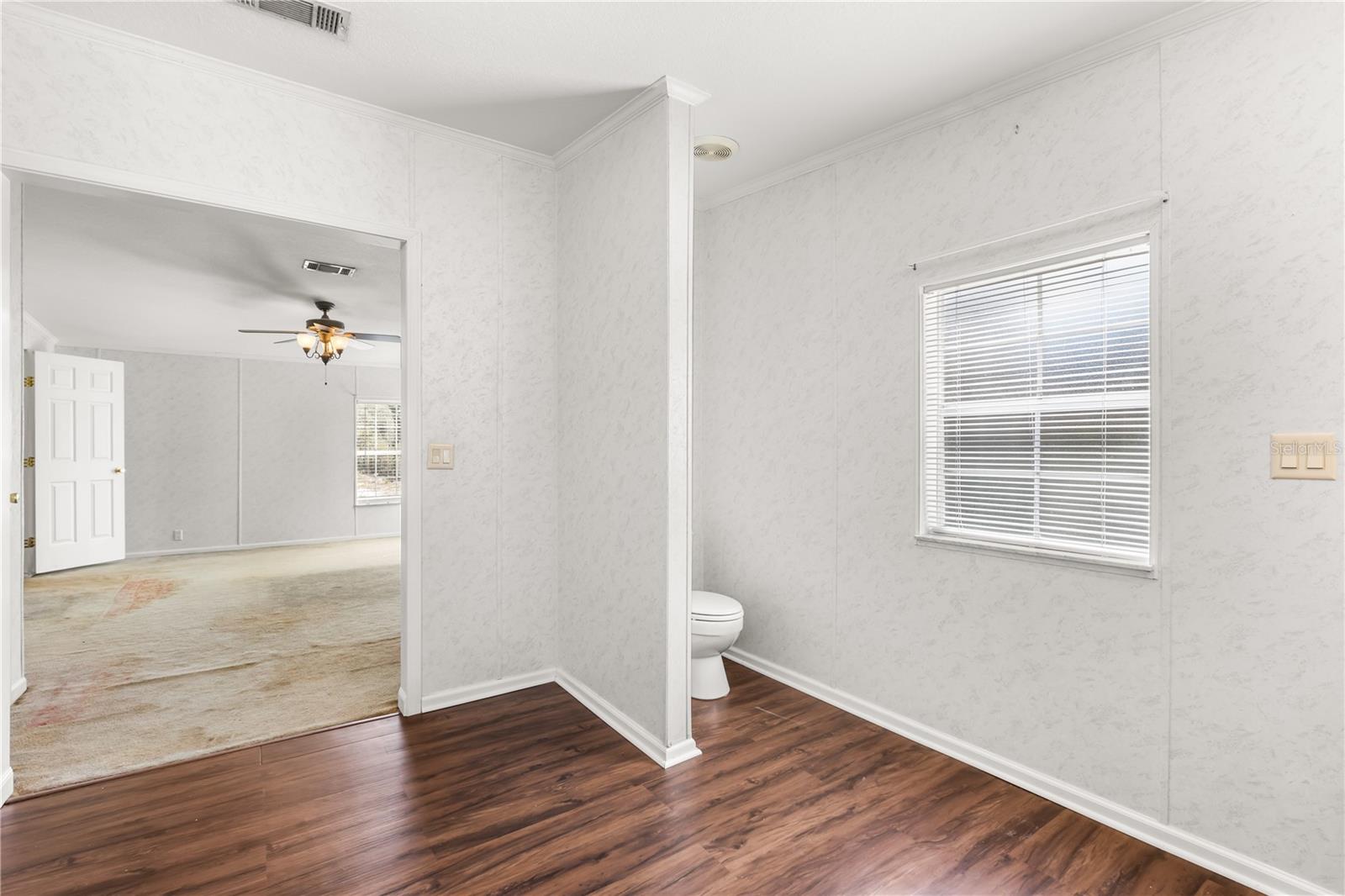 Image 29 of 45 For 17237 17th Circle