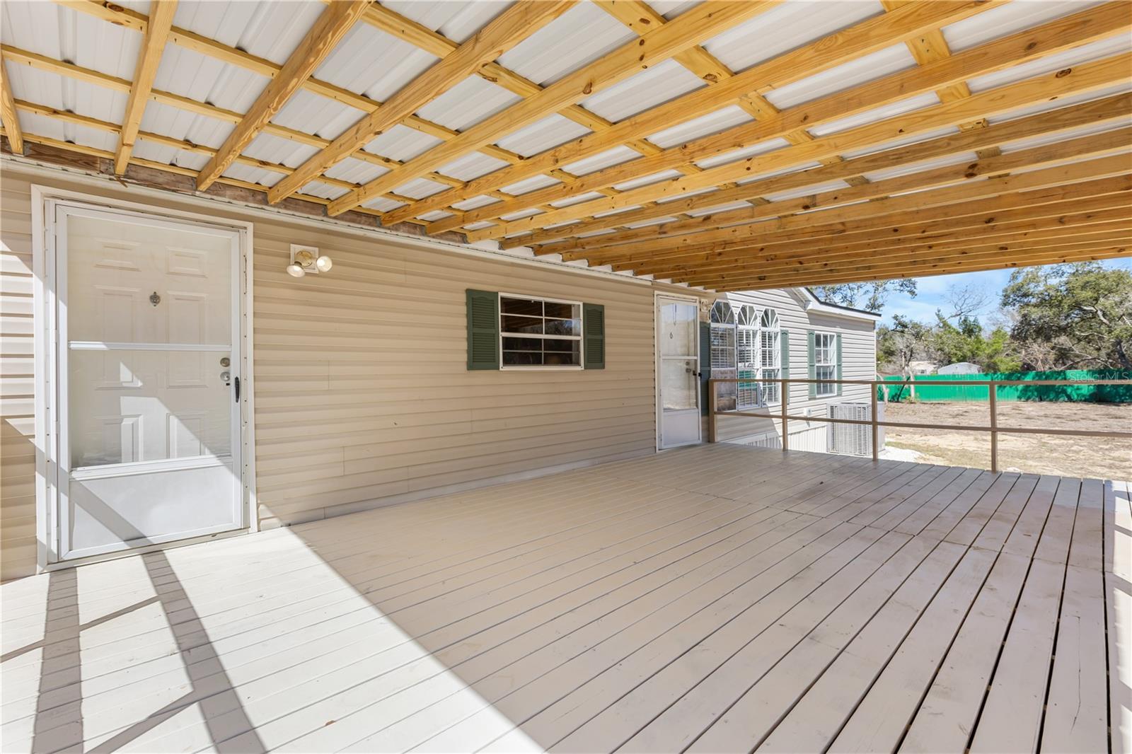 Image 31 of 45 For 17237 17th Circle