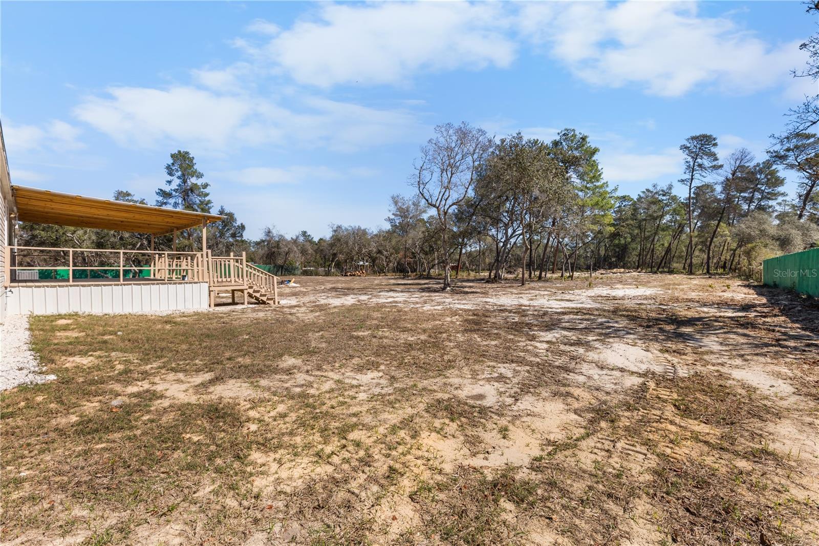 Image 32 of 45 For 17237 17th Circle