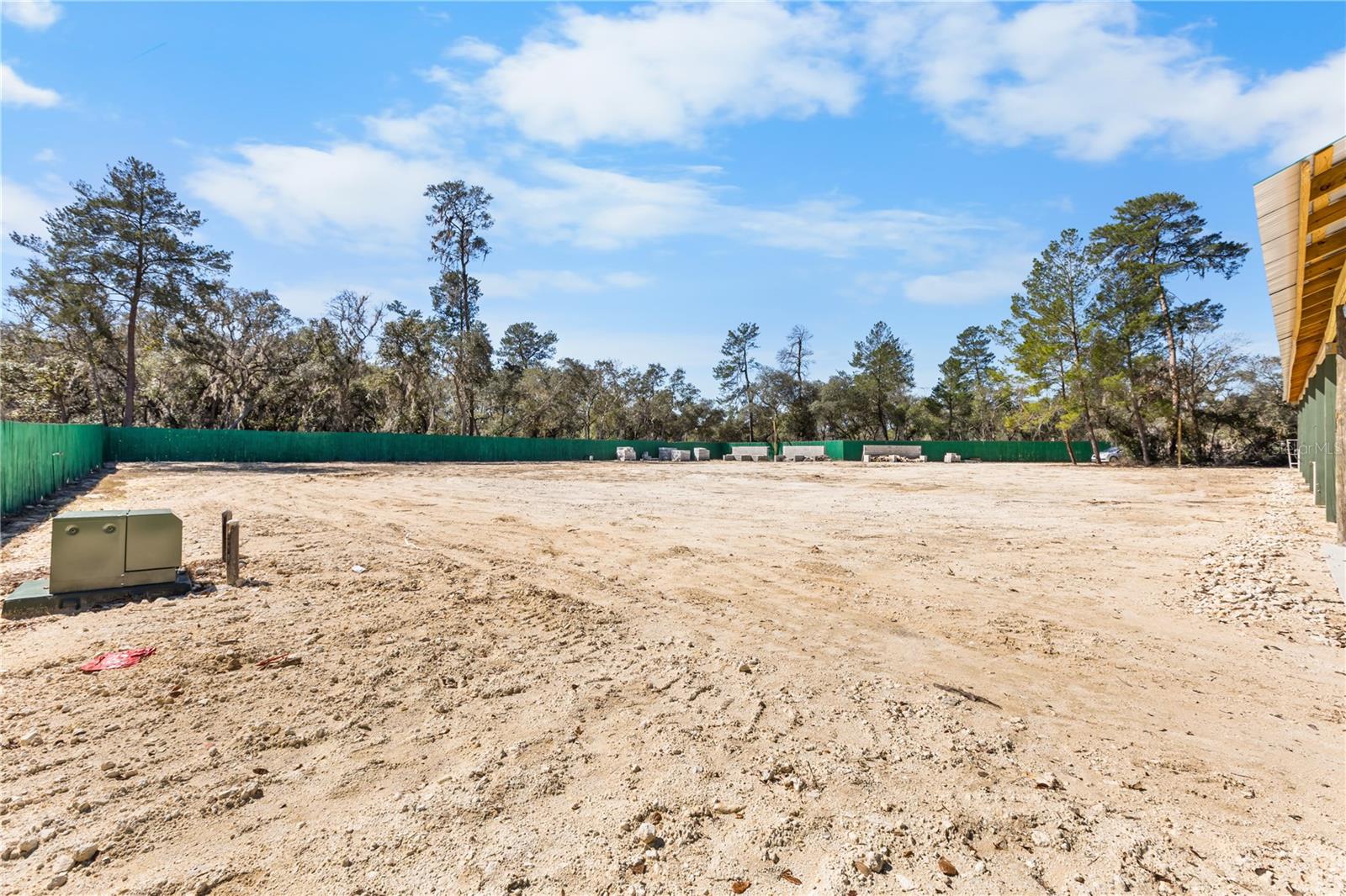 Image 35 of 45 For 17237 17th Circle