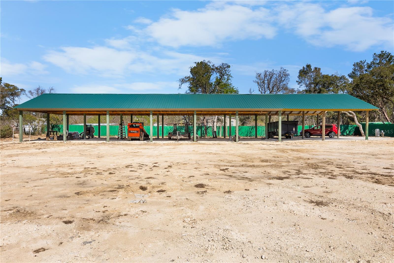 Image 36 of 45 For 17237 17th Circle