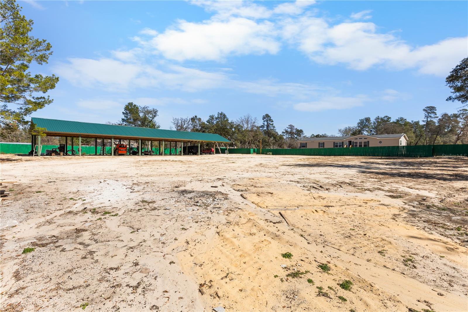 Image 37 of 45 For 17237 17th Circle