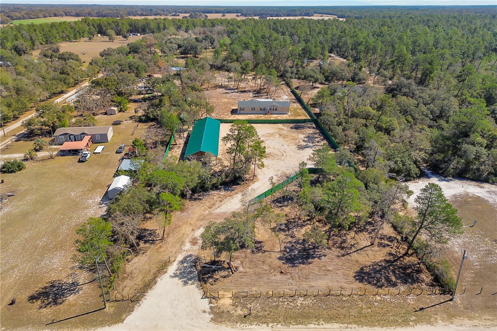 Image 39 of 45 For 17237 17th Circle