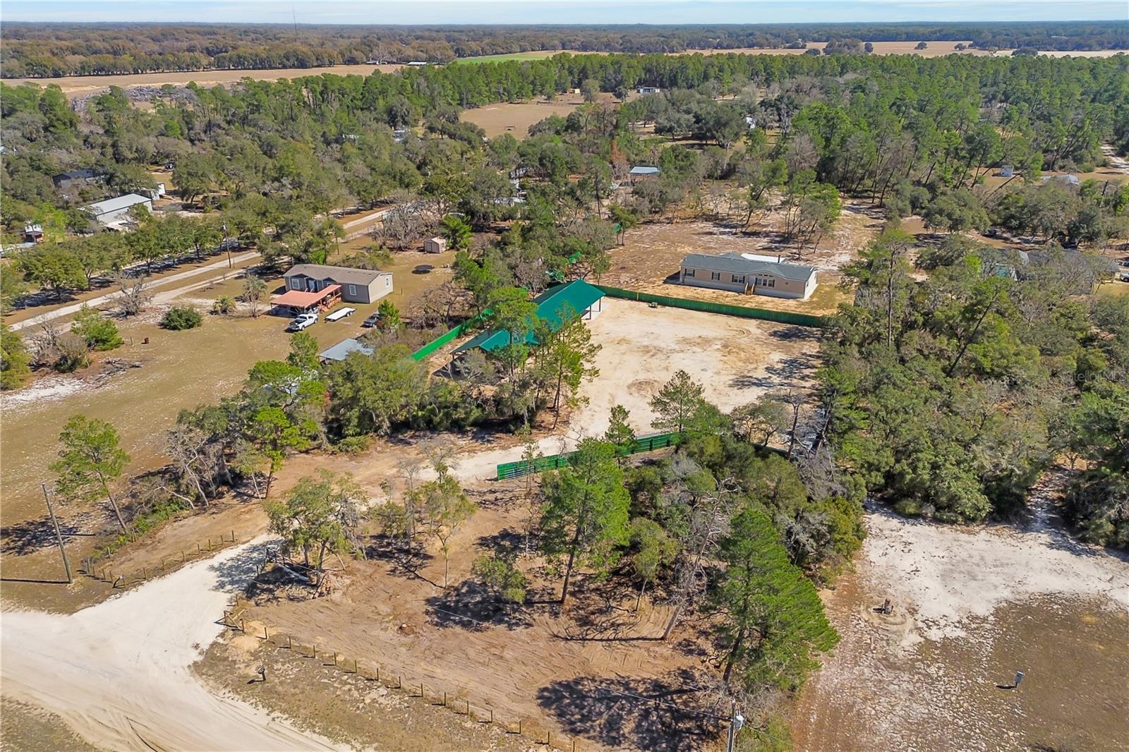 Image 40 of 45 For 17237 17th Circle