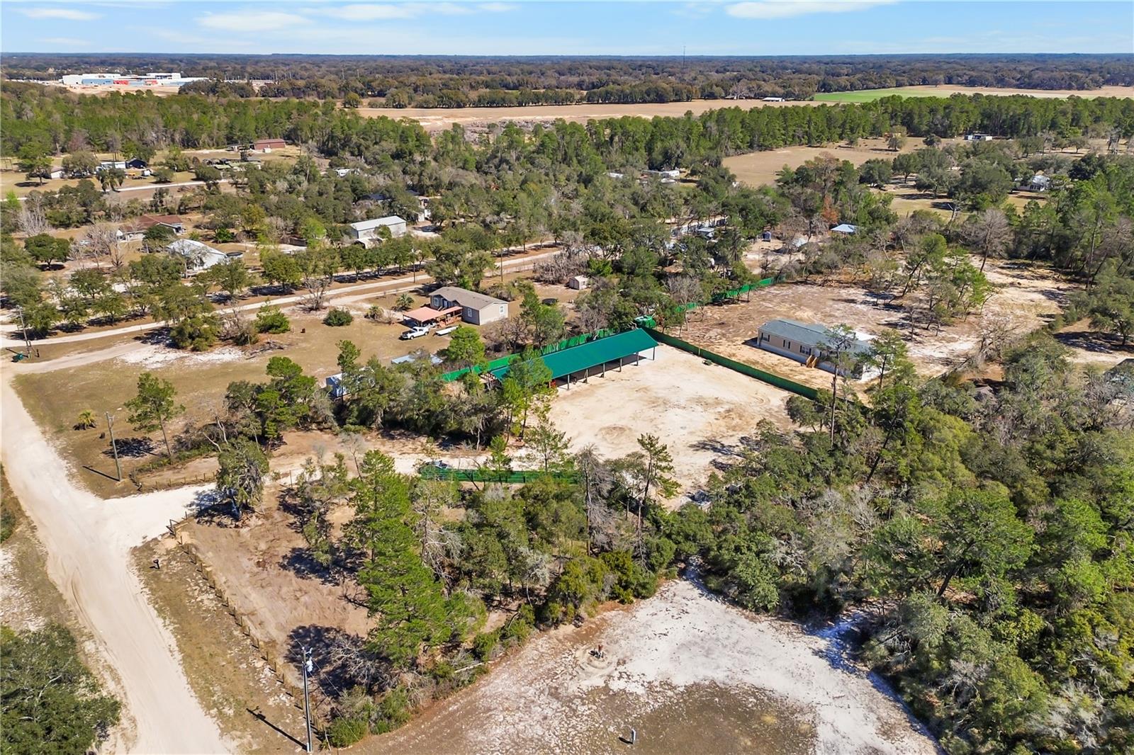 Image 41 of 45 For 17237 17th Circle