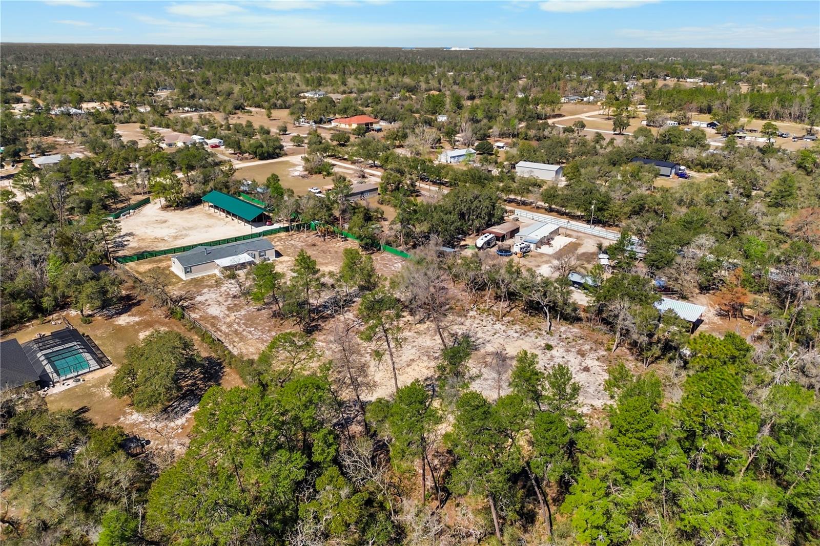 Image 42 of 45 For 17237 17th Circle