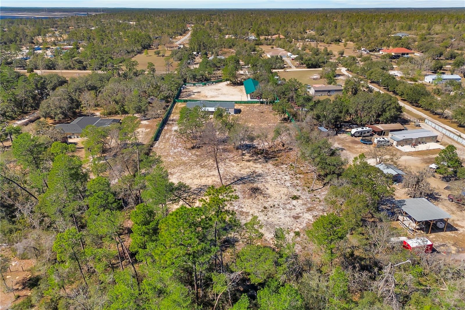 Image 43 of 45 For 17237 17th Circle