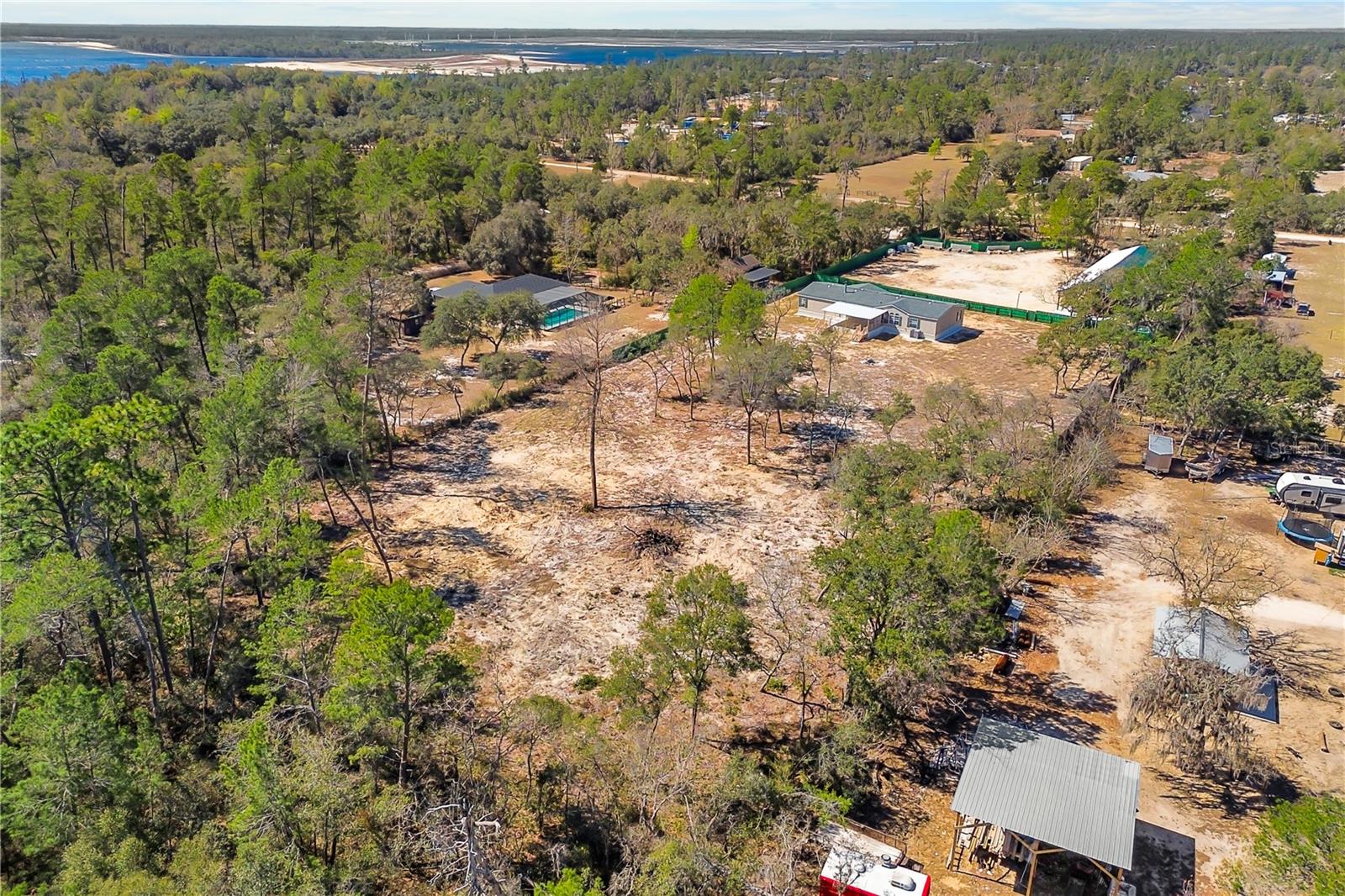 Image 44 of 45 For 17237 17th Circle