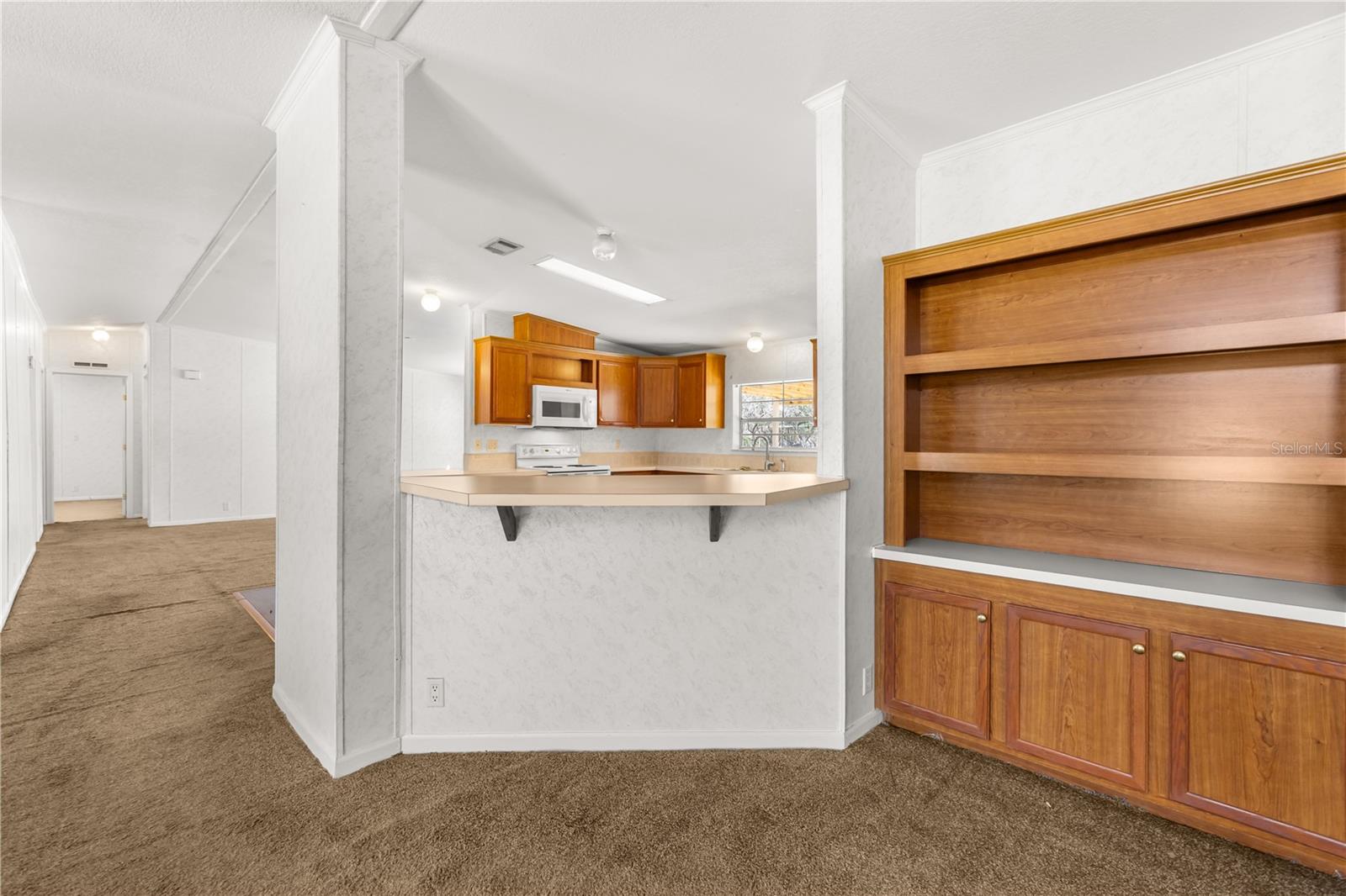 Image 7 of 45 For 17237 17th Circle