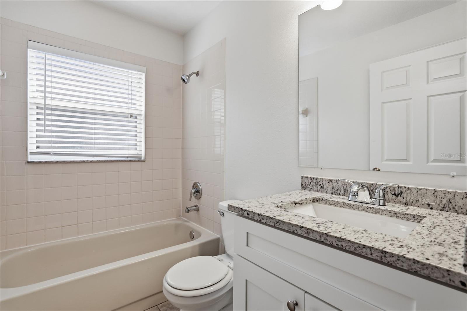 Image 16 of 32 For 522 Beth Ann Street