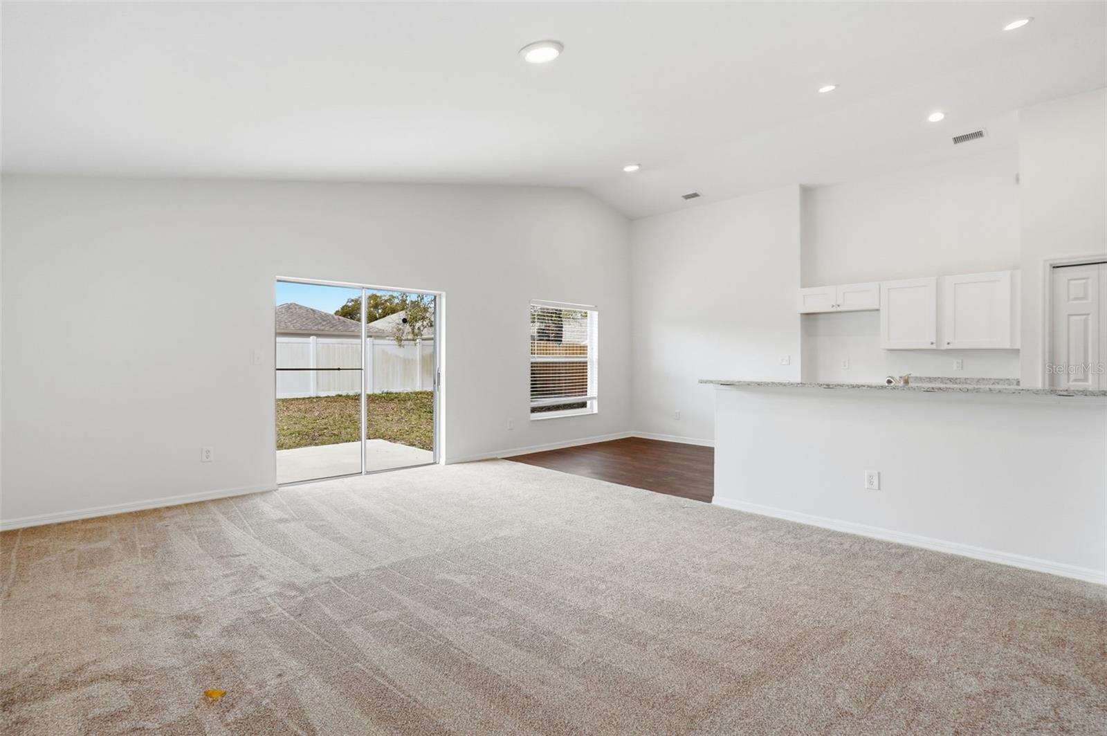 Image 17 of 32 For 522 Beth Ann Street