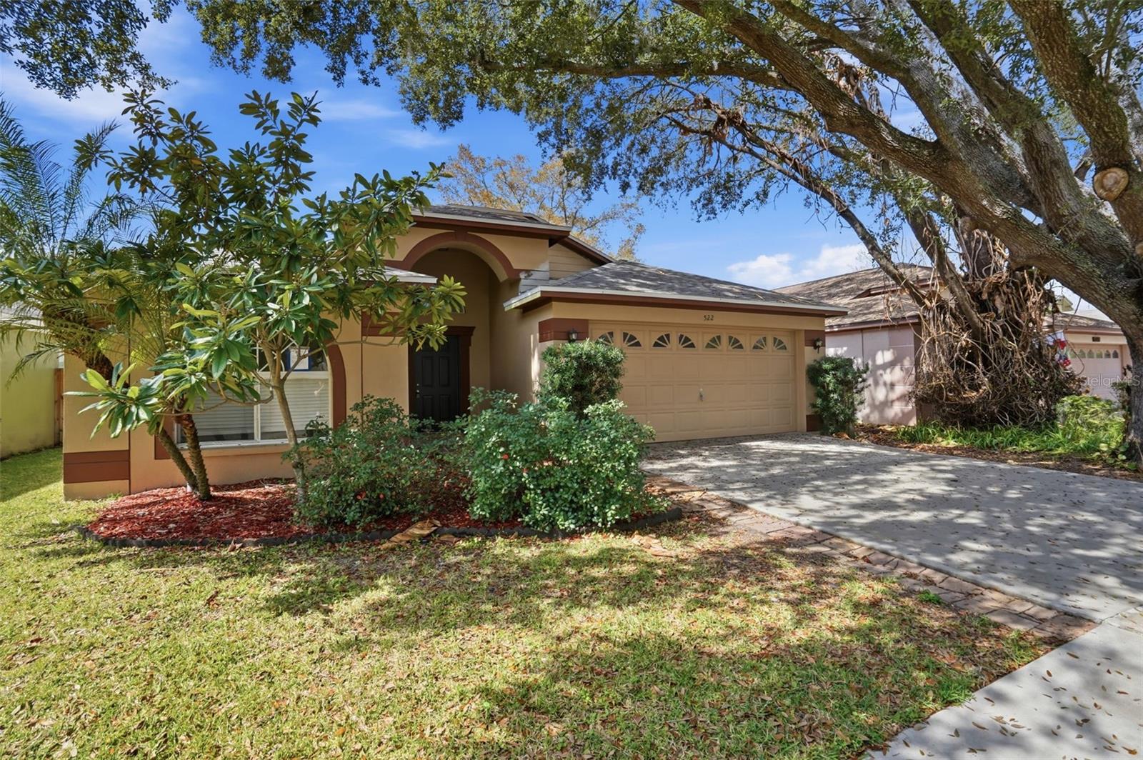 Image 2 of 32 For 522 Beth Ann Street