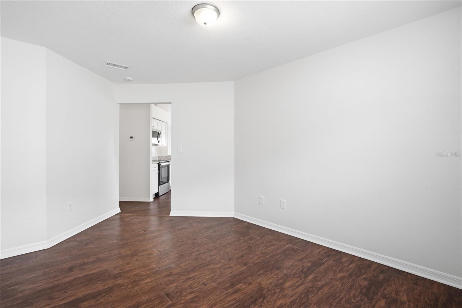 Image 26 of 32 For 522 Beth Ann Street