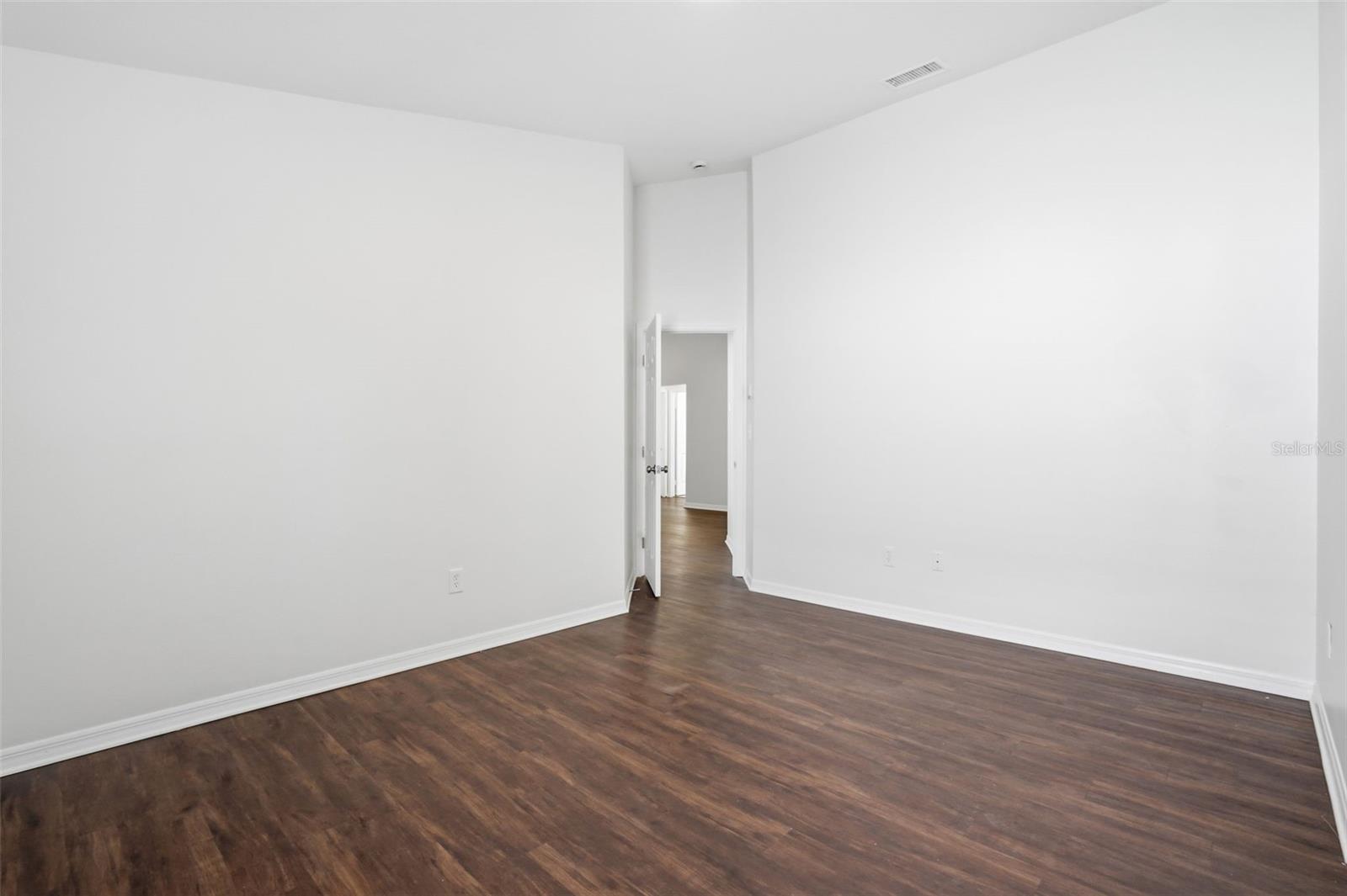 Image 28 of 32 For 522 Beth Ann Street