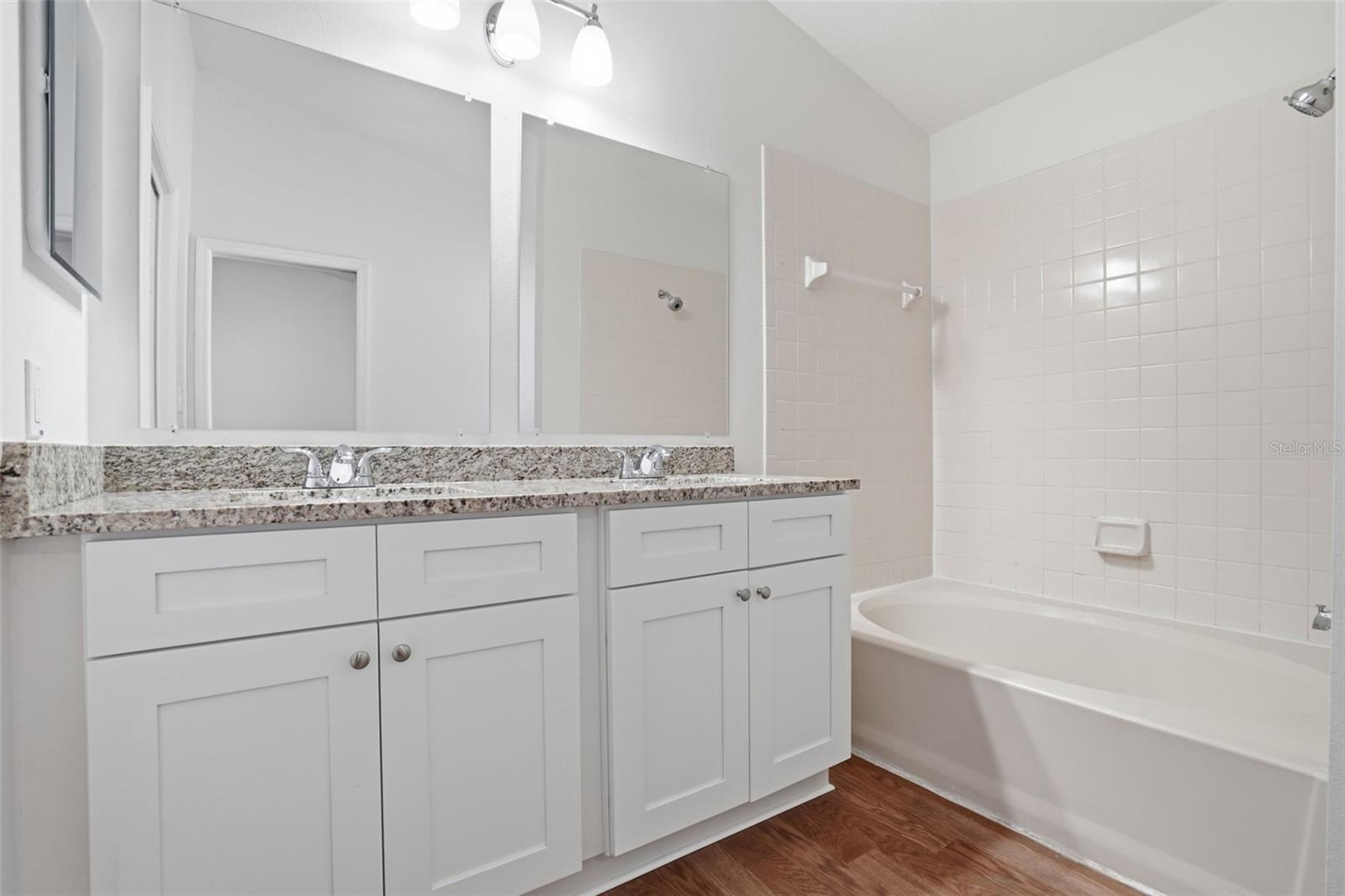 Image 29 of 32 For 522 Beth Ann Street