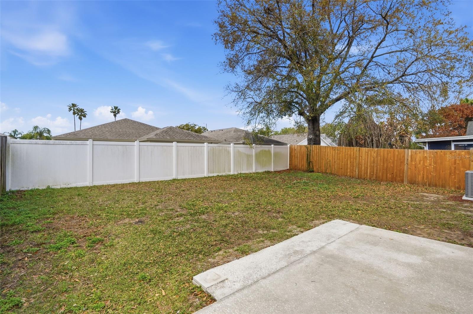 Image 30 of 32 For 522 Beth Ann Street