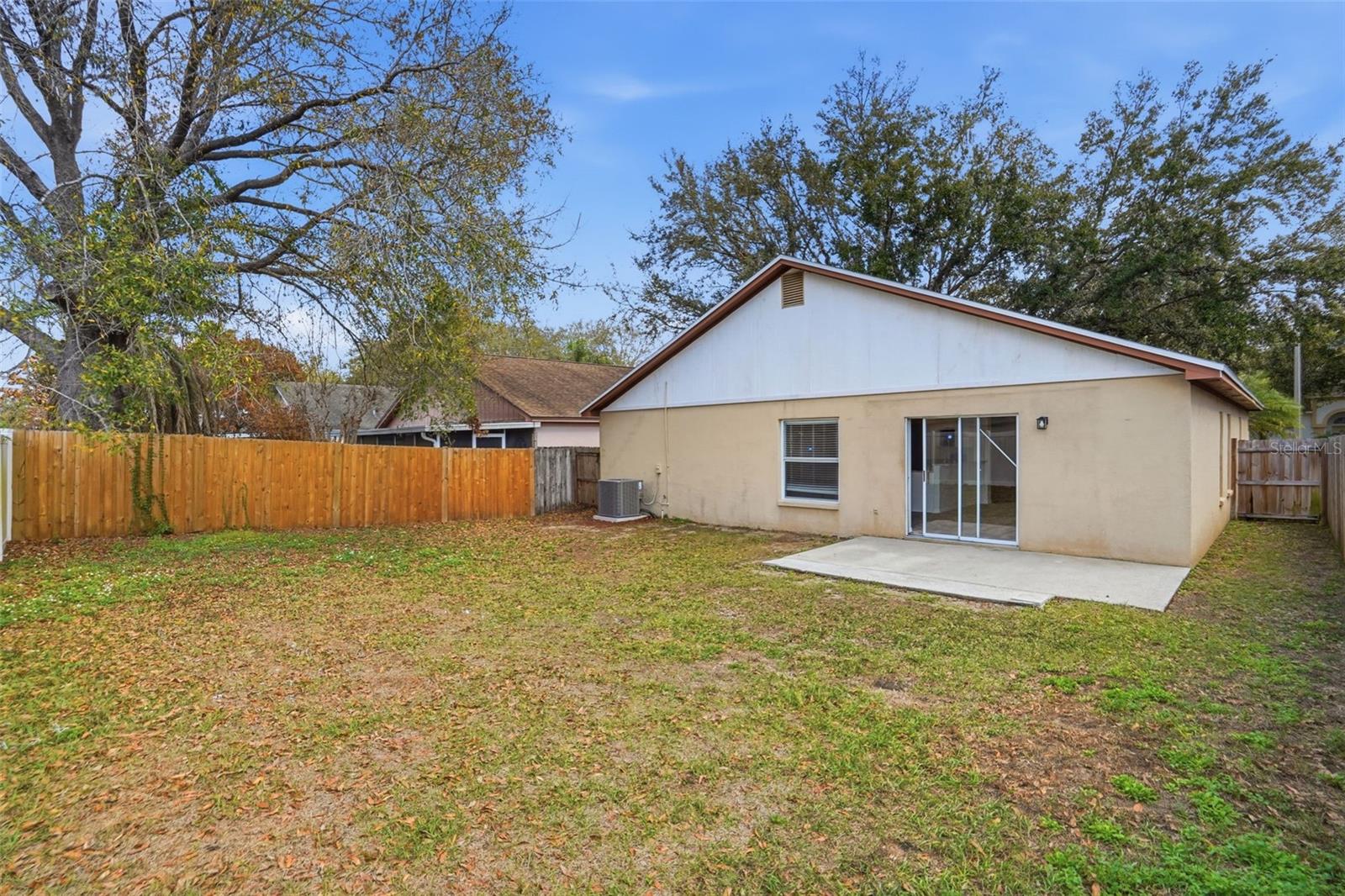 Image 31 of 32 For 522 Beth Ann Street