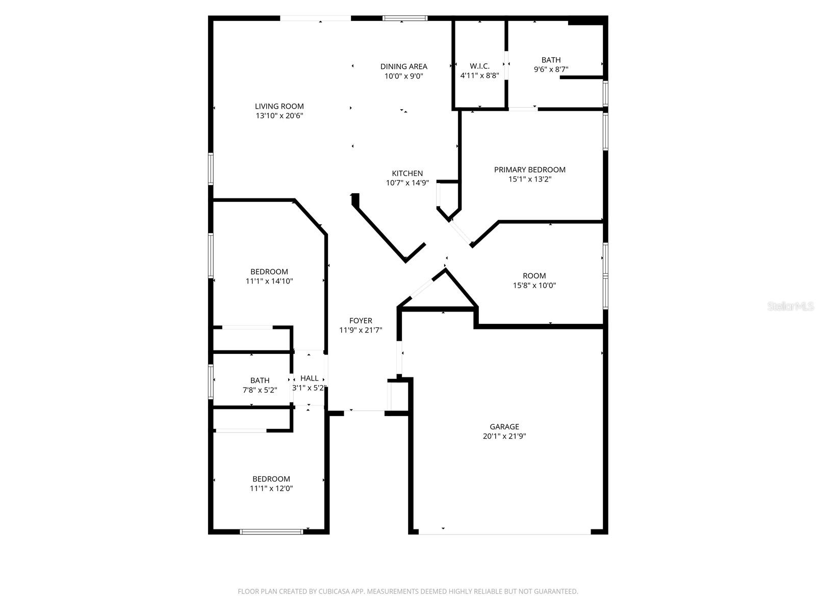 Image 32 of 32 For 522 Beth Ann Street