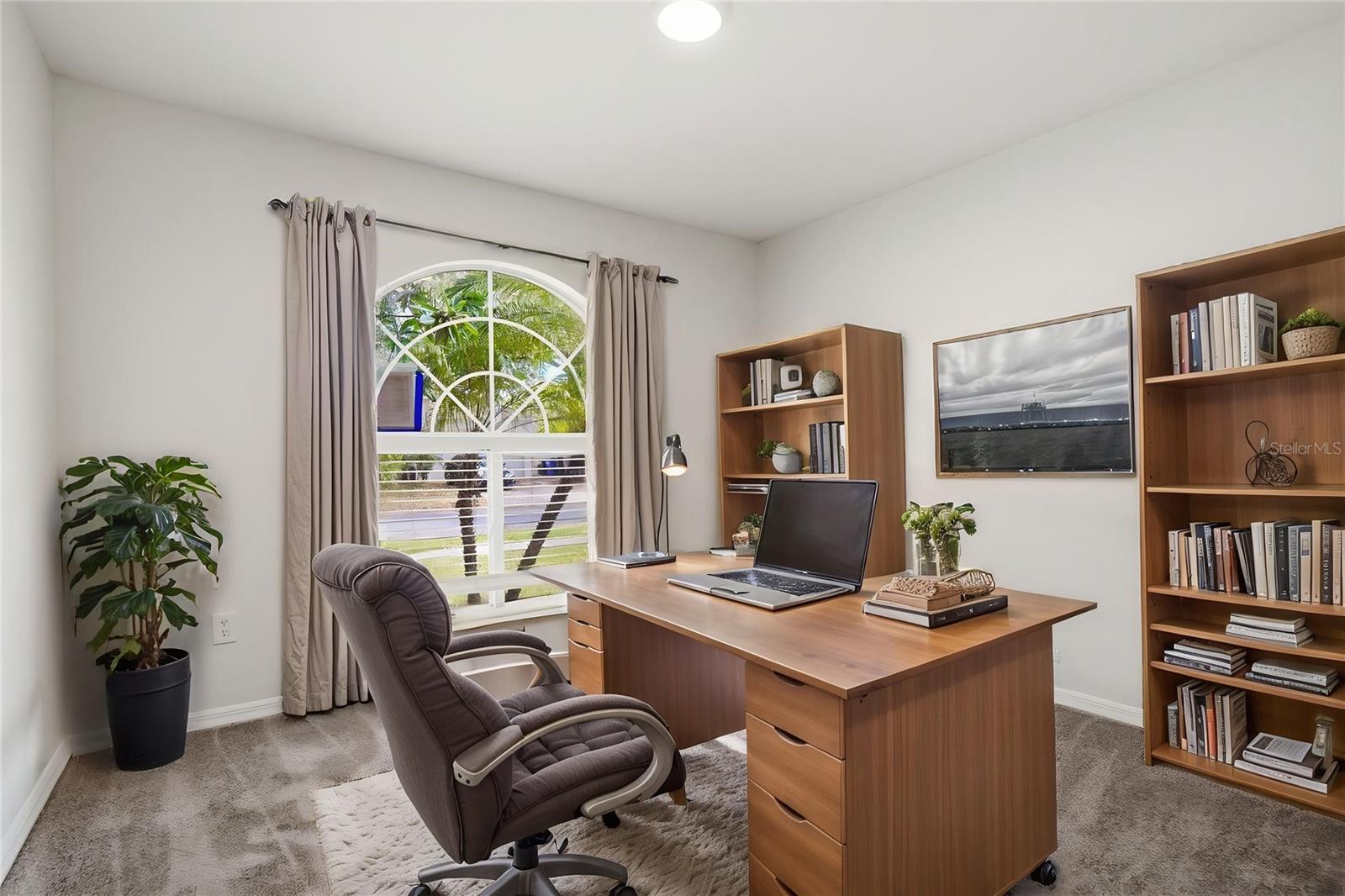 Image 6 of 32 For 522 Beth Ann Street