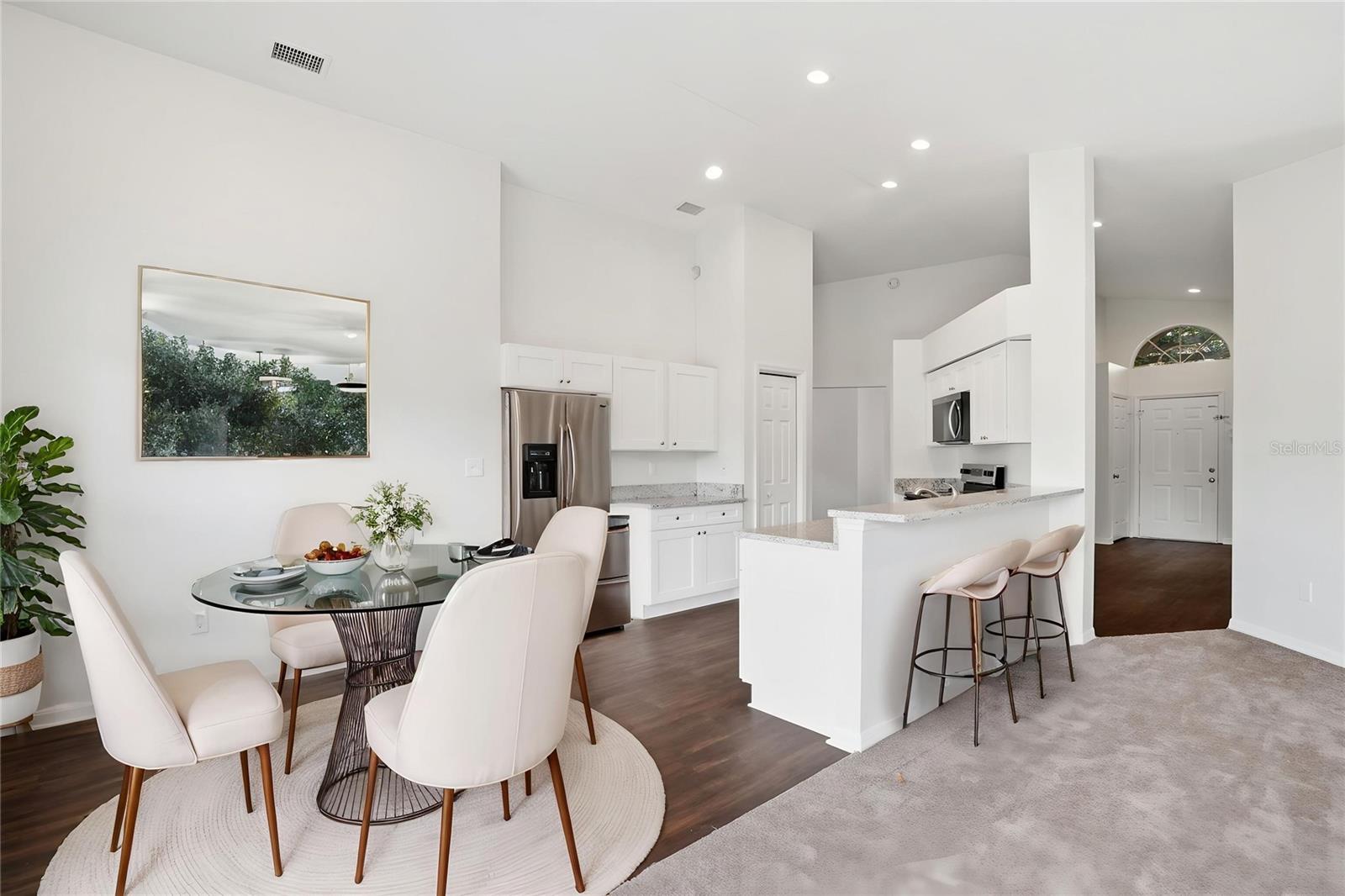 Image 7 of 32 For 522 Beth Ann Street