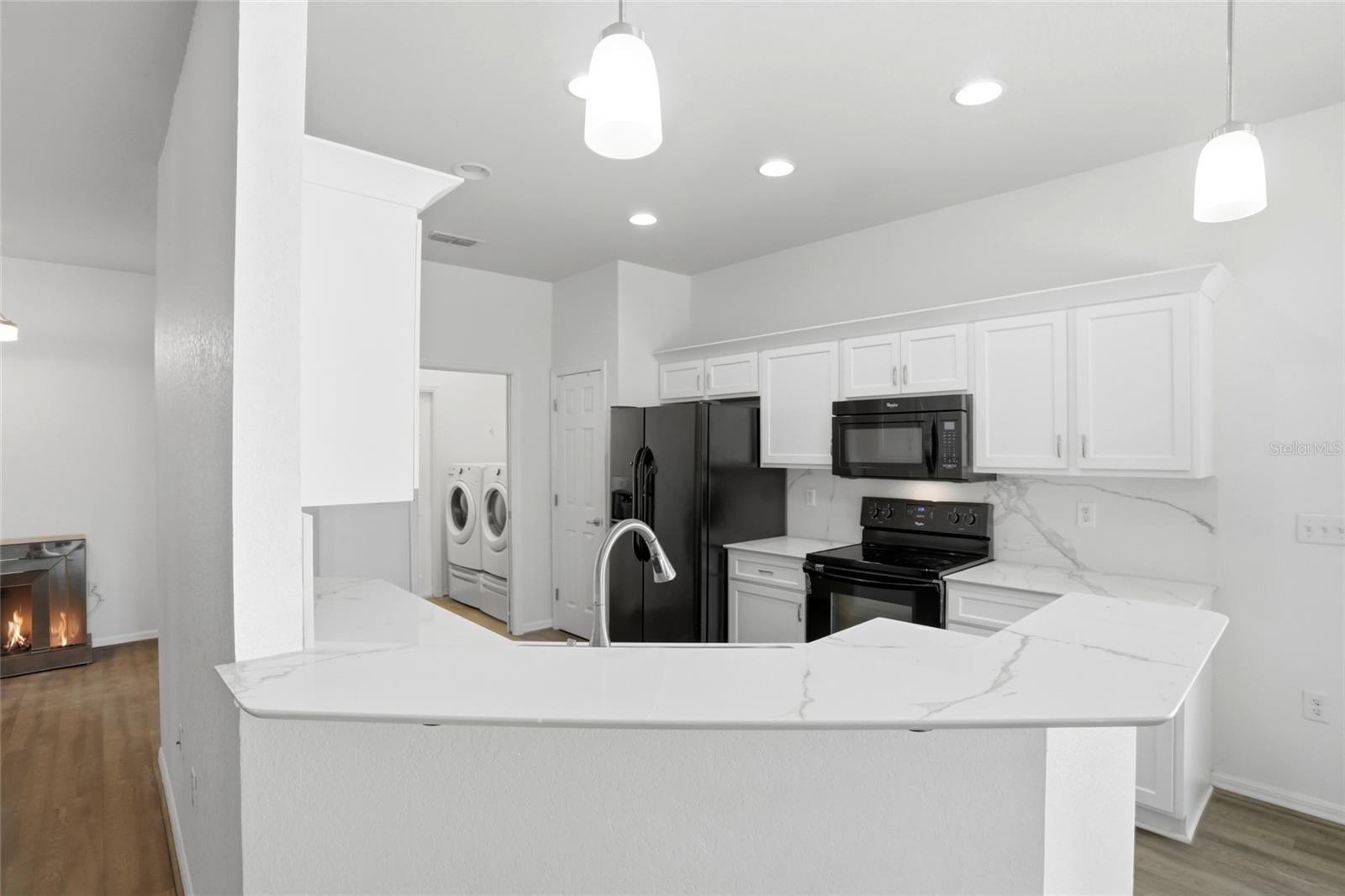 Image 26 of 41 For 720 Overlook Grove Dr