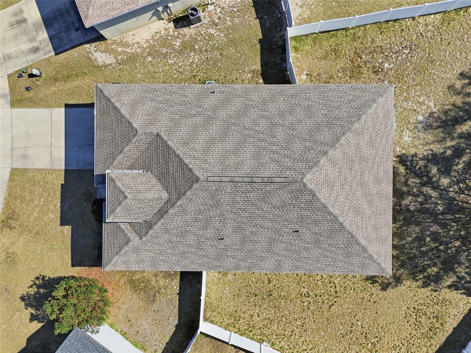 Image 35 of 41 For 720 Overlook Grove Dr