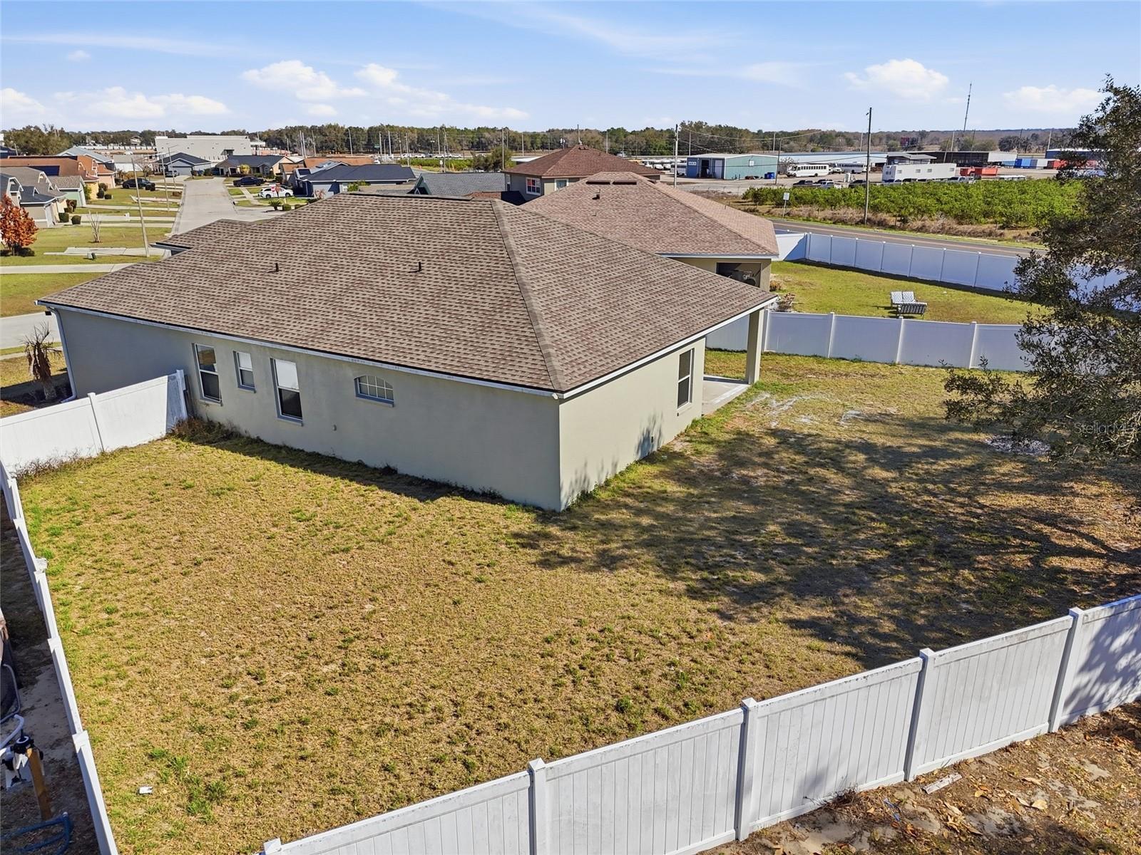 Image 37 of 41 For 720 Overlook Grove Dr