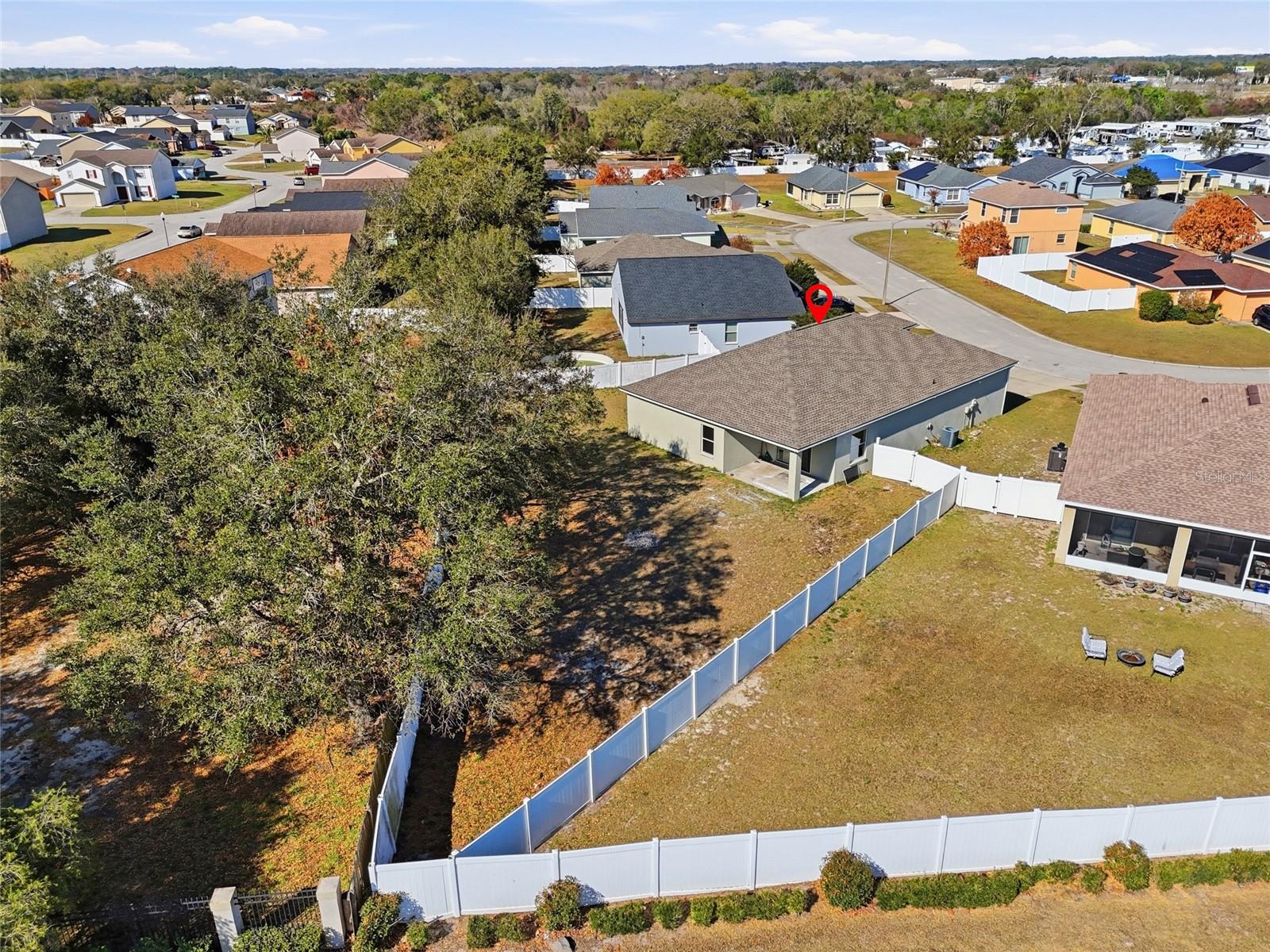 Image 38 of 41 For 720 Overlook Grove Dr