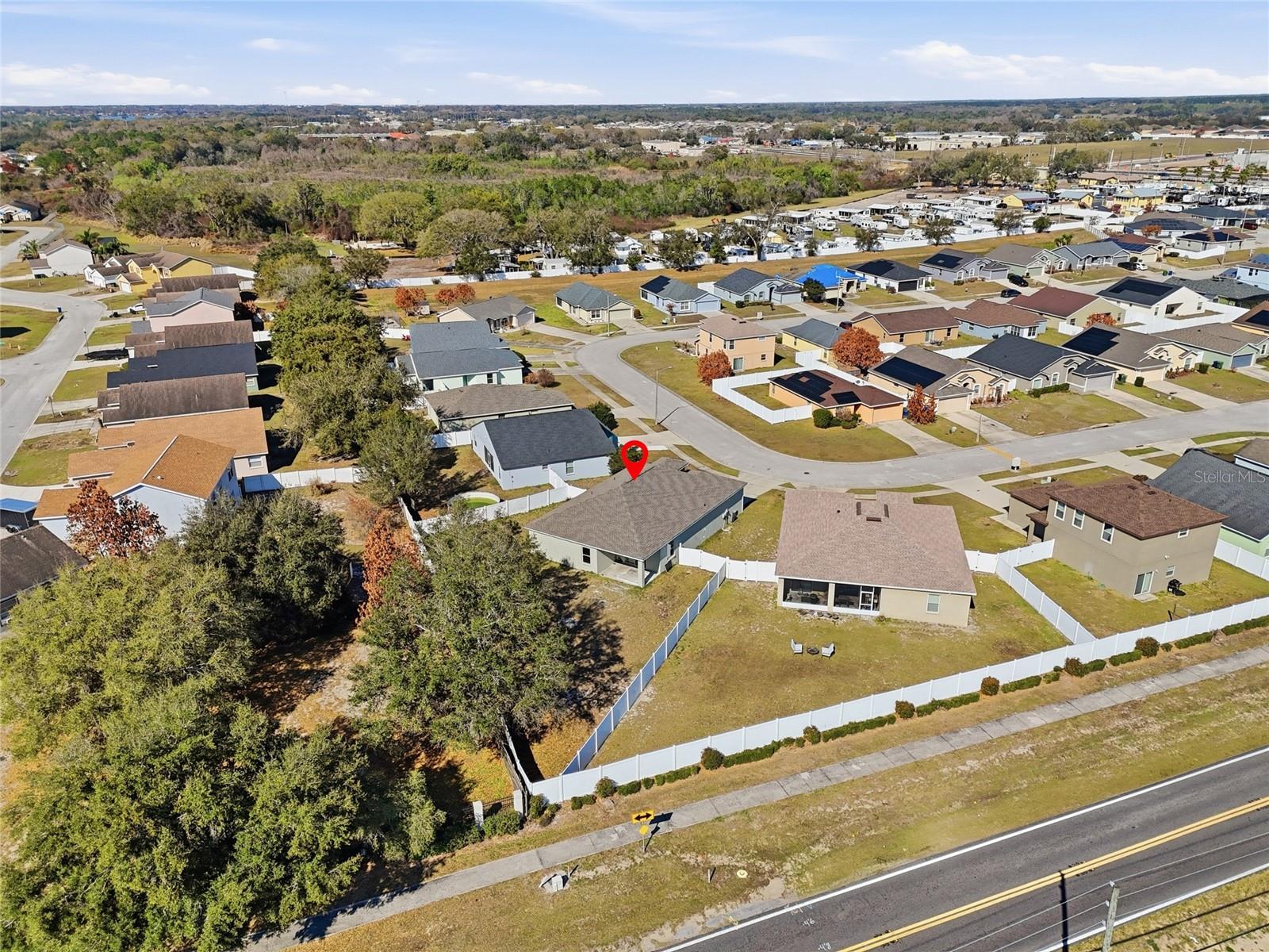 Image 40 of 41 For 720 Overlook Grove Dr