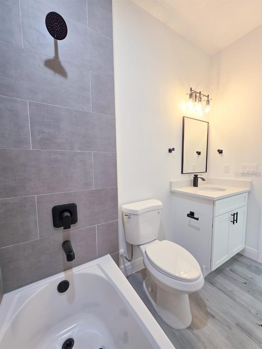 Image 21 of 22 For 2454 167th Loop