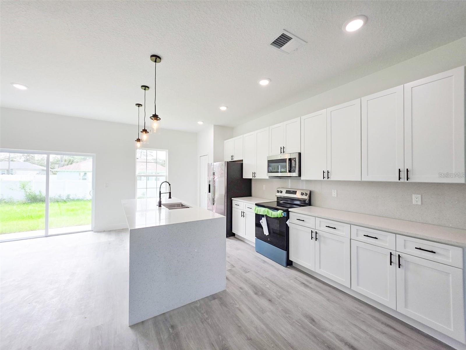 Image 5 of 22 For 2454 167th Loop