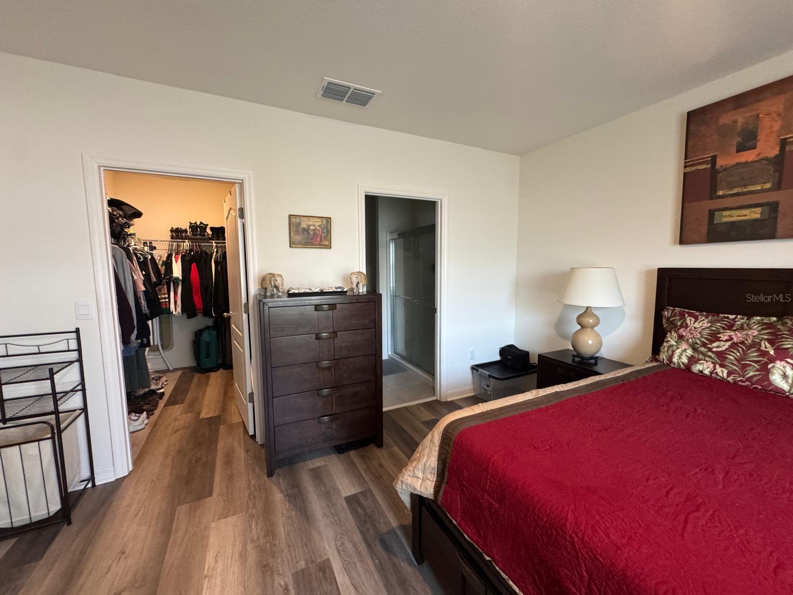 Image 12 of 30 For 916 August Sky Drive E