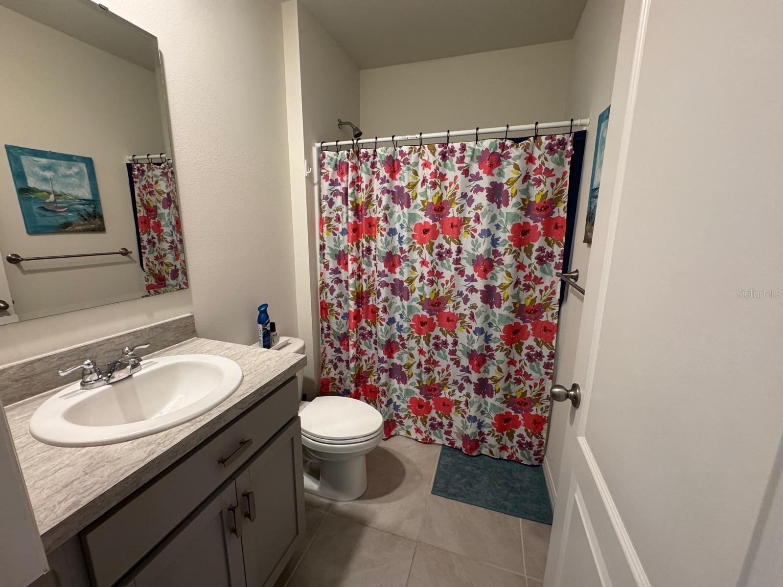 Image 18 of 30 For 916 August Sky Drive E