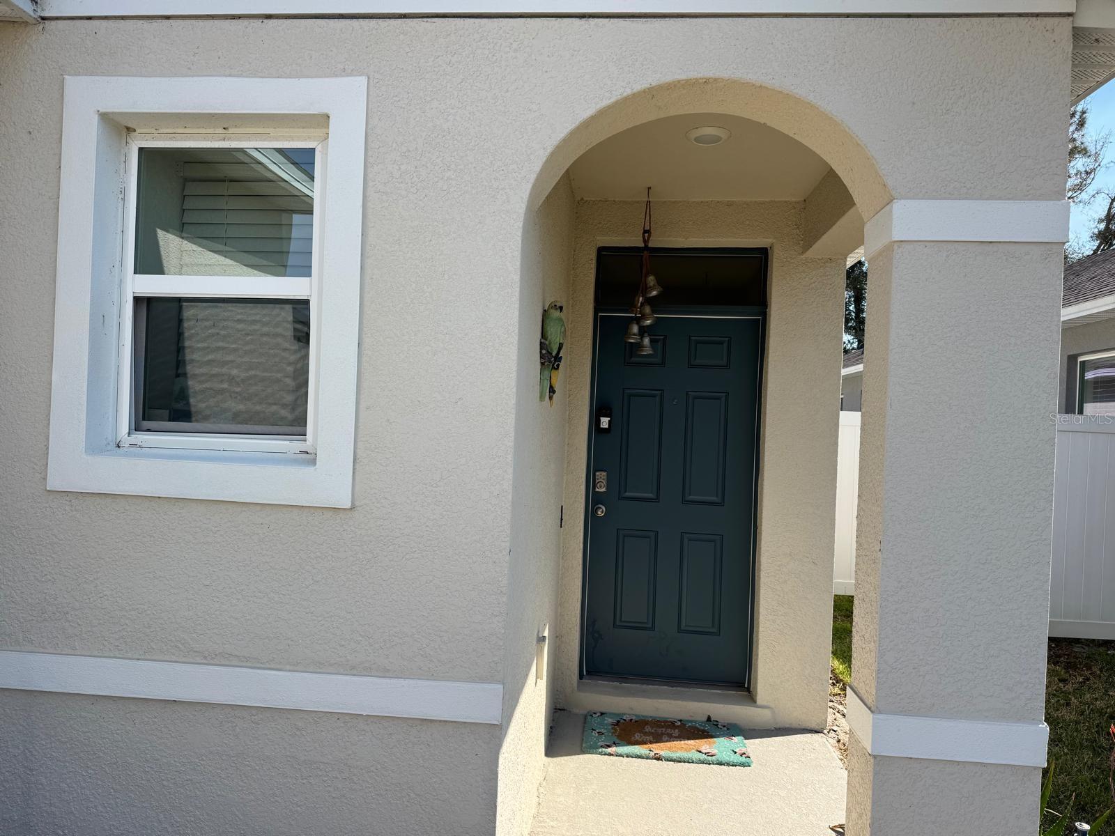 Image 2 of 30 For 916 August Sky Drive E