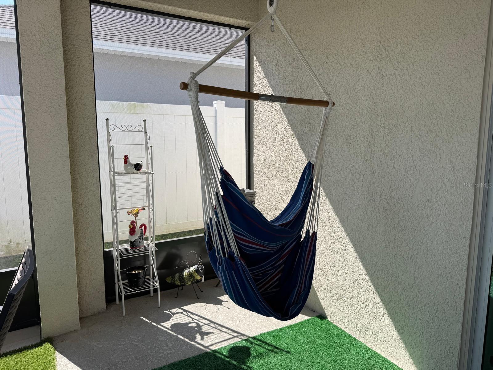 Image 24 of 30 For 916 August Sky Drive E