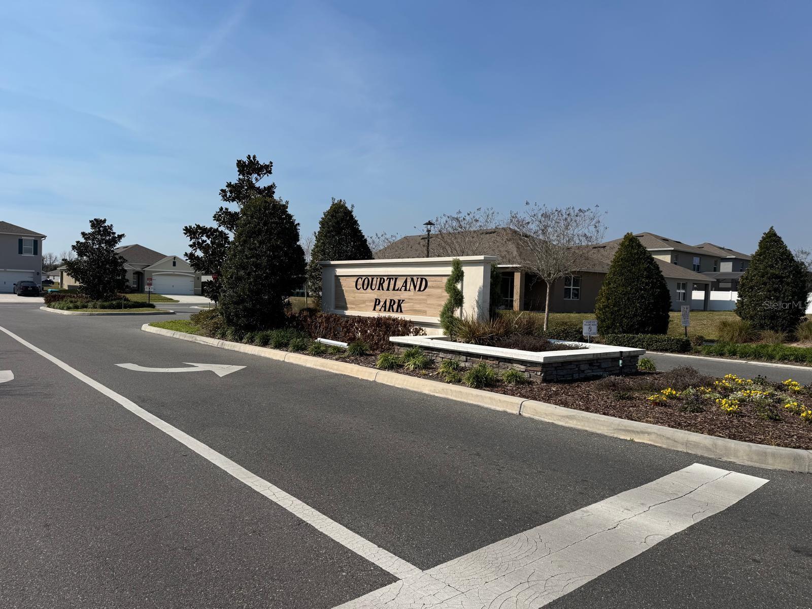 Image 29 of 30 For 916 August Sky Drive E