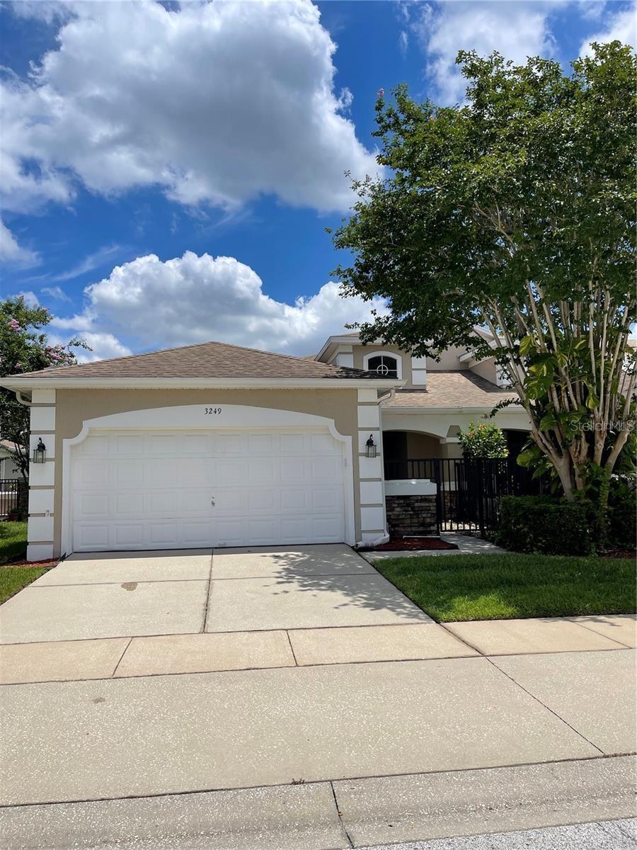 Details for 3249 River Branch Circle, KISSIMMEE, FL 34741