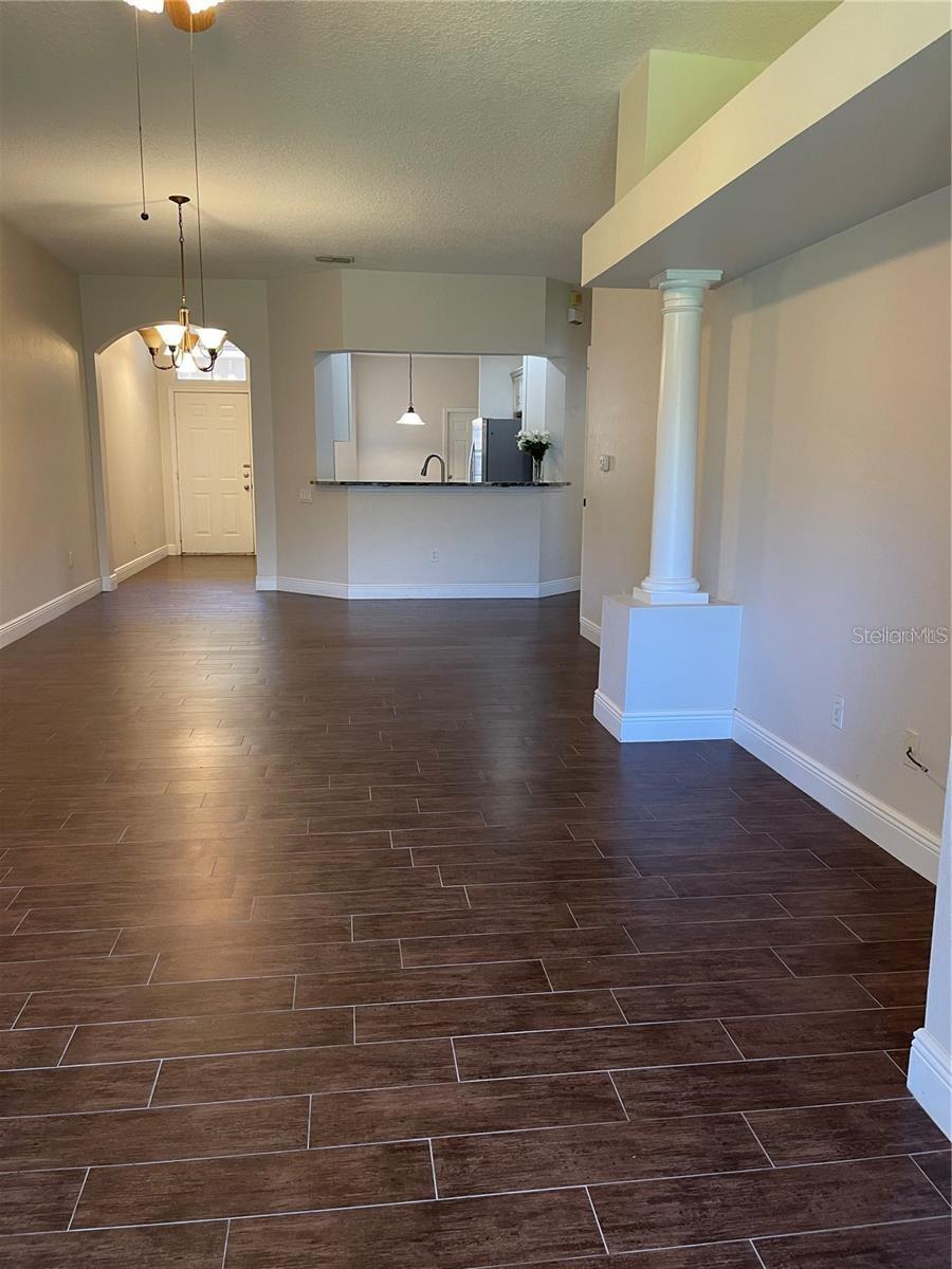 Image 10 of 21 For 3249 River Branch Circle