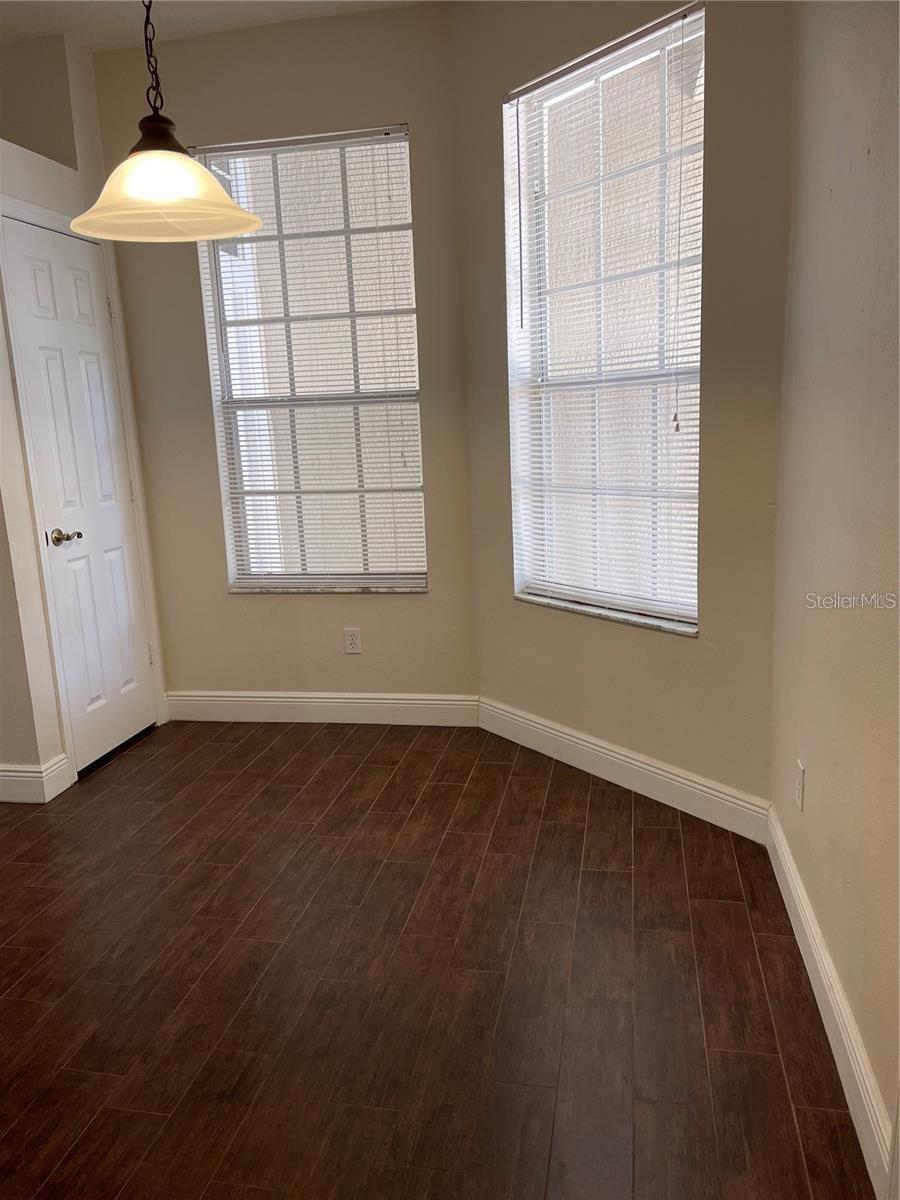 Image 12 of 21 For 3249 River Branch Circle