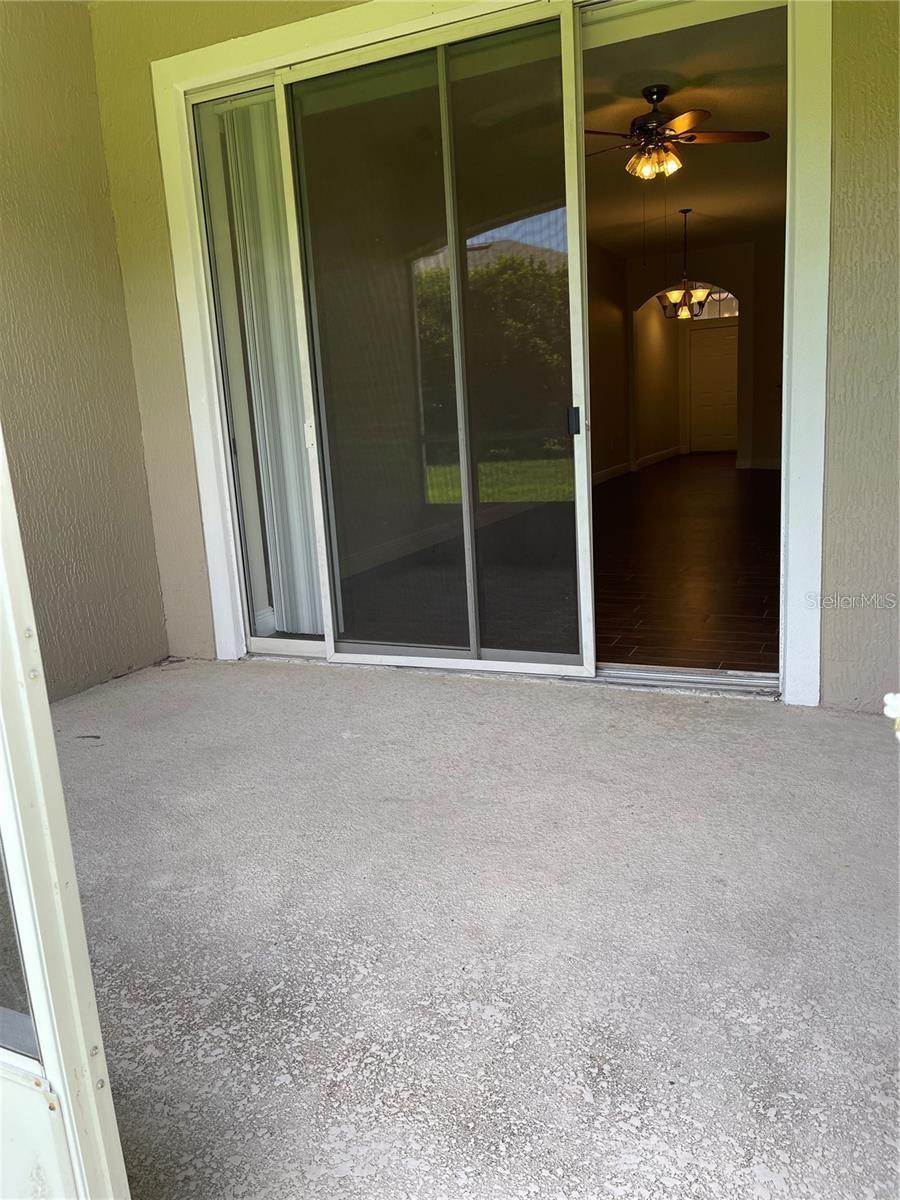 Image 13 of 21 For 3249 River Branch Circle