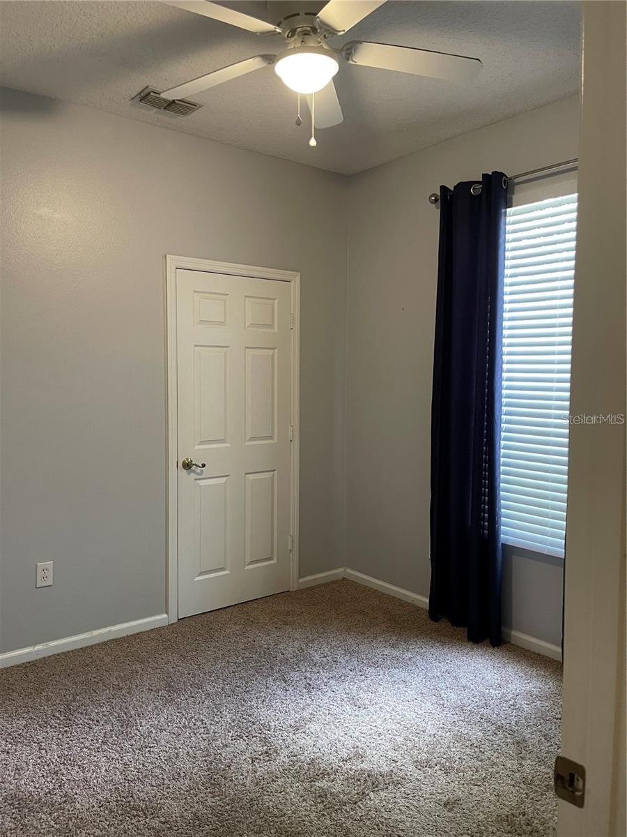 Image 14 of 21 For 3249 River Branch Circle