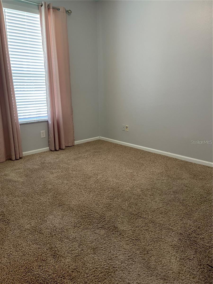 Image 15 of 21 For 3249 River Branch Circle