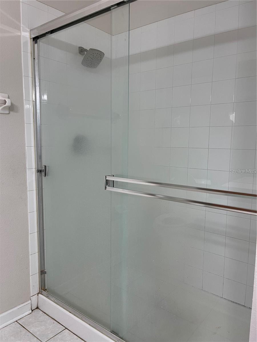 Image 16 of 21 For 3249 River Branch Circle