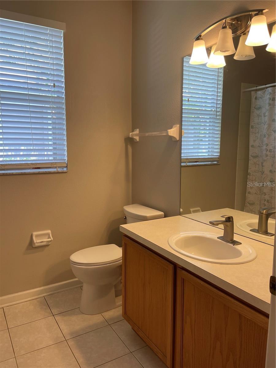 Image 17 of 21 For 3249 River Branch Circle