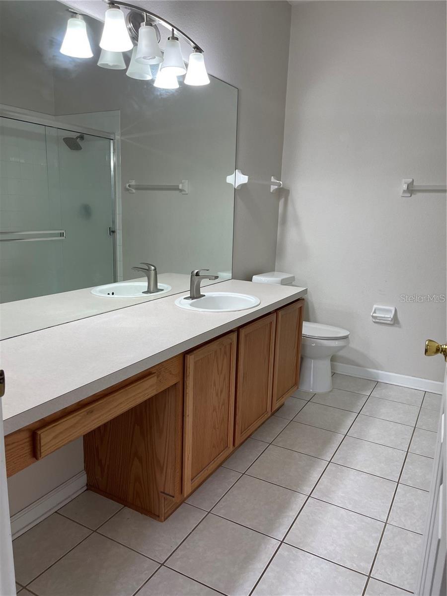 Image 19 of 21 For 3249 River Branch Circle