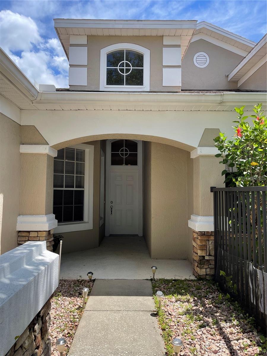 Image 2 of 21 For 3249 River Branch Circle