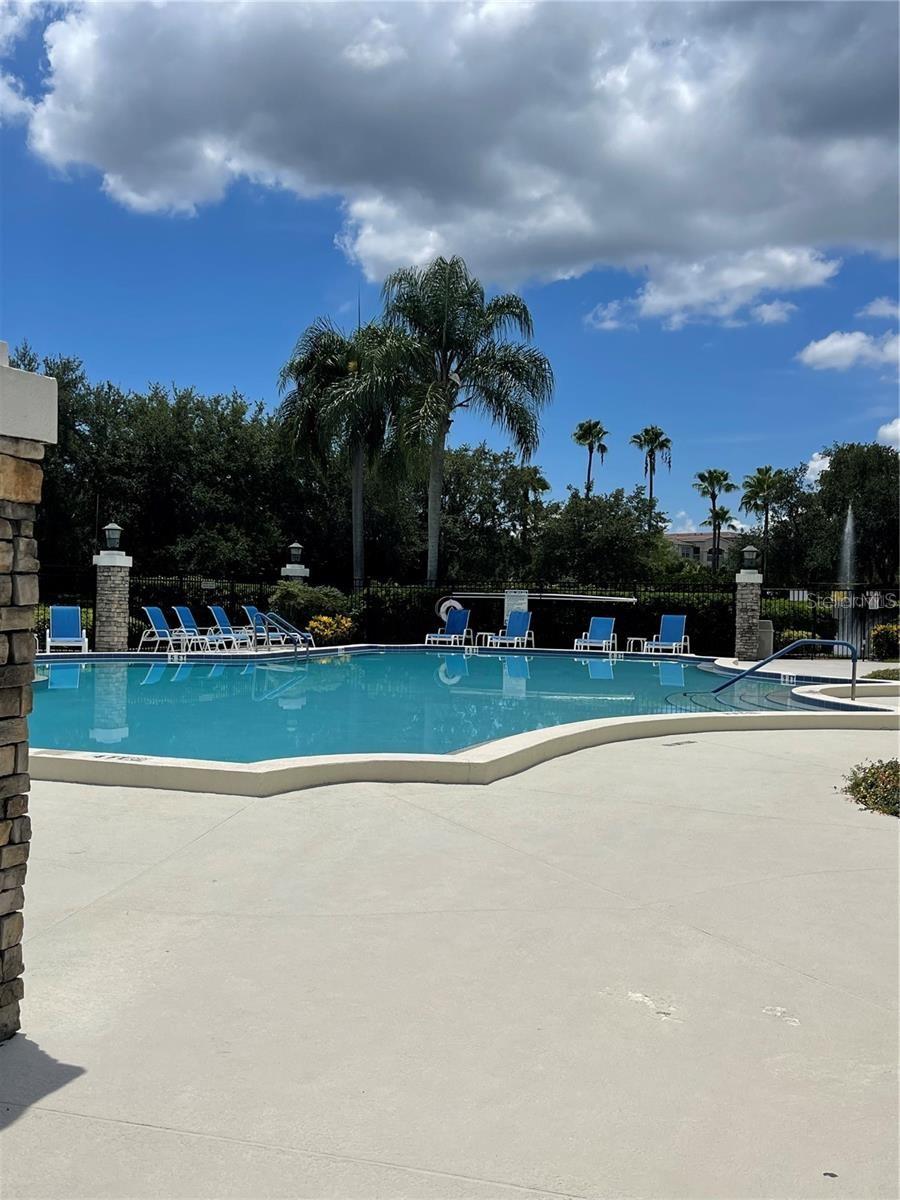 Image 20 of 21 For 3249 River Branch Circle