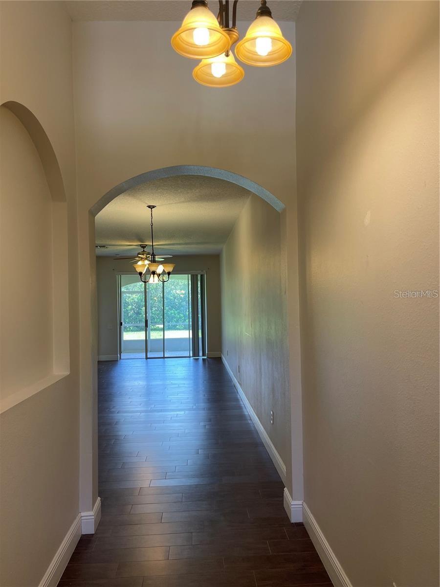 Image 3 of 21 For 3249 River Branch Circle