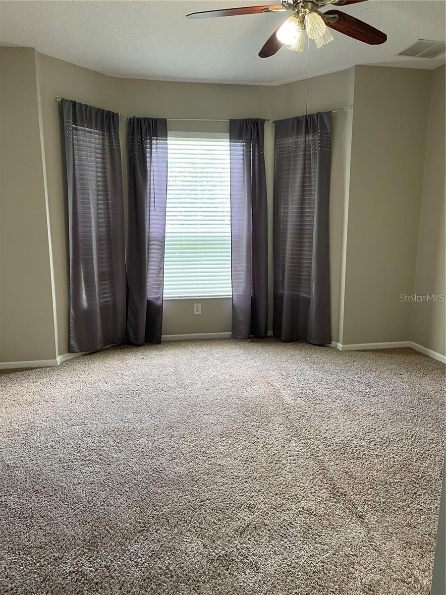 Image 4 of 21 For 3249 River Branch Circle